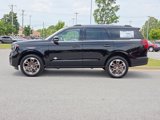 New 2025 Ford Expedition King Ranch image 3