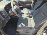 New 2025 Nissan Frontier PRO-4X w/ Pro Convenience Package image 6