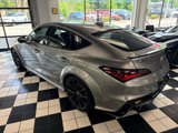 Used 2024 Acura Integra Type S image 6