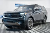 New 2025 Ford Expedition Max King Ranch image 3