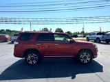 Used 2014 Toyota 4Runner Limited image 6