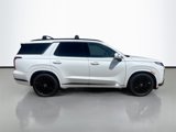 New 2025 Hyundai Palisade Calligraphy image 4
