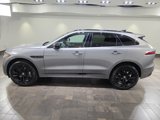 New 2026 Jaguar F-PACE R-Dynamic S image 3