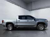 Used 2020 GMC Sierra 1500 AT4 w/ AT4 Premium Package image 3