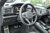 New 2025 Volkswagen Atlas Cross Sport SEL Premium R-Line image 3