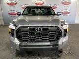 New 2025 Toyota Tundra SR5 image 2
