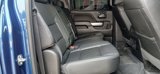 Used 2018 Chevrolet Silverado 1500 LTZ Z71 w/ LTZ Plus Package image 5
