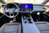 New 2025 Lexus RX 350 image 5