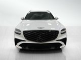 New 2026 Genesis GV70 3.5T Sport Prestige image 5