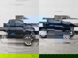 New 2026 Chevrolet Silverado 1500 Custom image 4