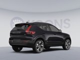 New 2026 Volvo XC40 B5 Plus w/ Protection Package Premier image 4