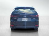 Certified 2024 MAZDA CX-90 Plug-In Hybrid w/ Preferred image 5