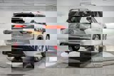Certified 2022 Toyota Highlander LE image 4