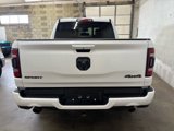 Used 2019 RAM 1500 Rebel image 5