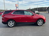 Used 2020 Chevrolet Equinox LT image 6