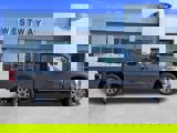 New 2025 Ford F250 Lariat w/ Lariat Ultimate Package image 3