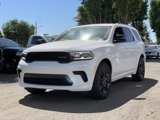 New 2026 Dodge Durango GT image 2
