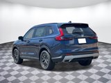 New 2026 Honda CR-V TrailSport image 3