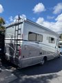 Used 2022 Mercedes-Benz Sprinter 3500 image 4