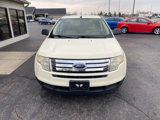 Used 2008 Ford Edge SE image 3