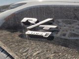 New 2025 Dodge Charger R/T w/ Quick Order Package 25M R/T image 5
