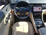 New 2025 Jeep Grand Cherokee L Limited image 2