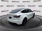 Used 2023 Tesla Model Y Long Range image 5