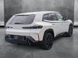 New 2025 BMW XM Label Red image 2