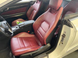 Used 2016 Mercedes-Benz E 400 Cabriolet image 3
