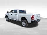 New 2024 RAM 2500 Tradesman w/ Safety Group image 5