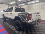 Used 2025 RAM 1500 Rebel image 6