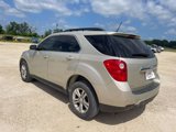 Used 2014 Chevrolet Equinox LT w/ Driver Convenience Package image 2