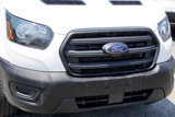 Used 2023 Ford Transit 350 148 High Roof image 3