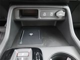 New 2026 Honda Passport RTL image 4