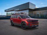 New 2025 Hyundai Santa Fe Calligraphy image 2