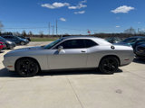 Used 2013 Dodge Challenger R/T w/ Blacktop Pkg image 5