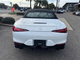 New 2025 Mercedes-Benz SL 43 AMG image 5