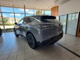 New 2025 Nissan Murano Platinum w/ Cargo Package image 6