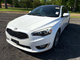 Used 2015 Kia Cadenza Premium image 2
