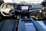 New 2025 Jeep Wagoneer L Series II w/ Premium Group I image 5
