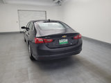 Used 2023 Chevrolet Malibu LT image 6