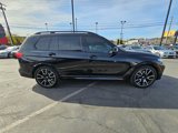 Used 2019 BMW X7 xDrive40i image 6