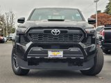 New 2025 Toyota Tacoma TRD Sport image 2
