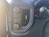 New 2025 Chevrolet Silverado 2500 Custom w/ Custom Value Package image 5