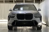 New 2026 BMW X7 xDrive40i w/ M Sport Package image 6