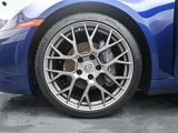 Certified 2024 Porsche 911 Carrera w/ Premium Package image 6