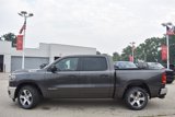 New 2026 RAM 1500 Tradesman image 3