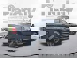 New 2025 RAM 2500 Big Horn image 5