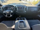 Used 2018 Chevrolet Silverado 1500 LT image 6