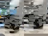 Used 2024 Lotus Emira First Edition image 3